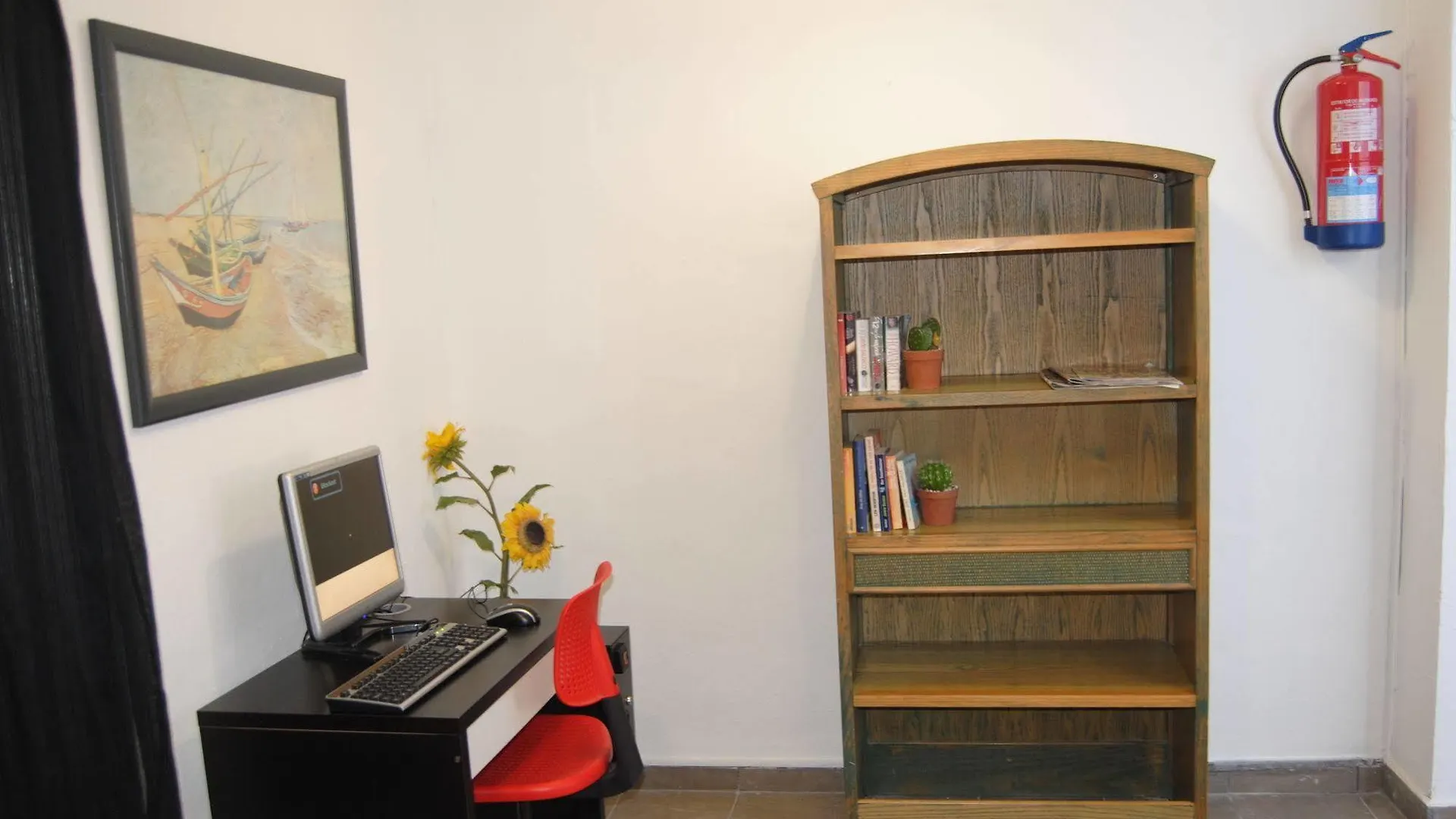Hotel Teide (Adults Only) El Arenal  El Arenal (Mallorca)