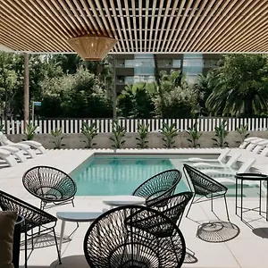 **** Hotel Instants Boutique (adults Only) España