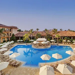 5* Hotel La Quinta Menorca By Portblue Boutique - Adults Only