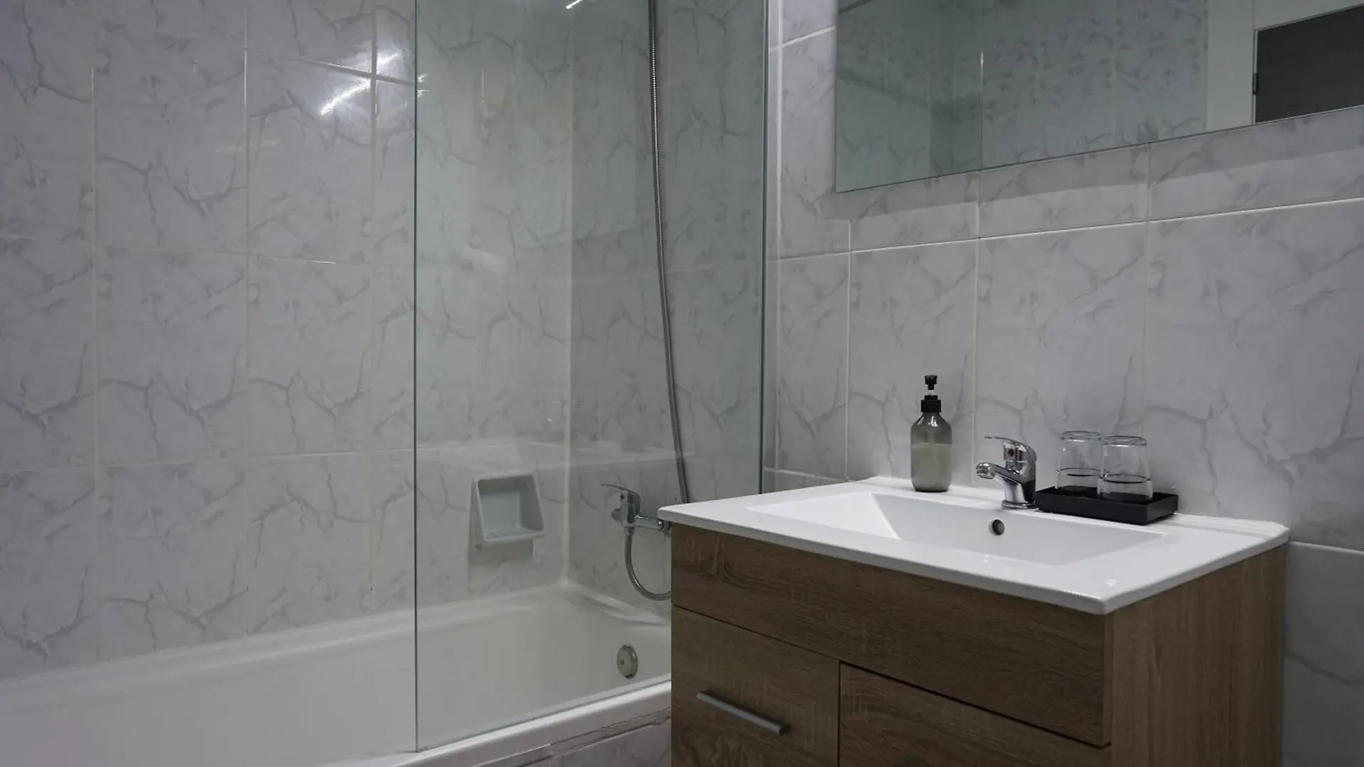 Hotel Teide (Adults Only) El Arenal