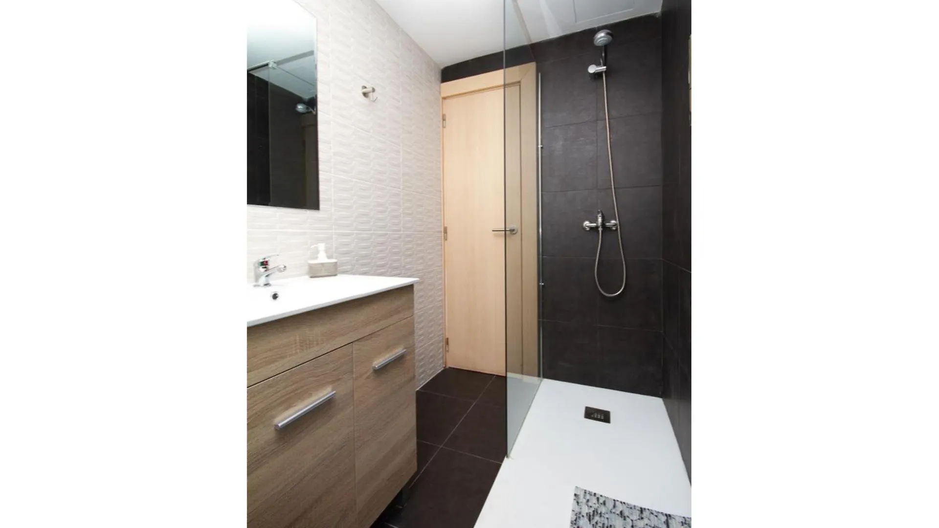 Hotel Teide (Adults Only) El Arenal  3*, El Arenal (Mallorca) Spain