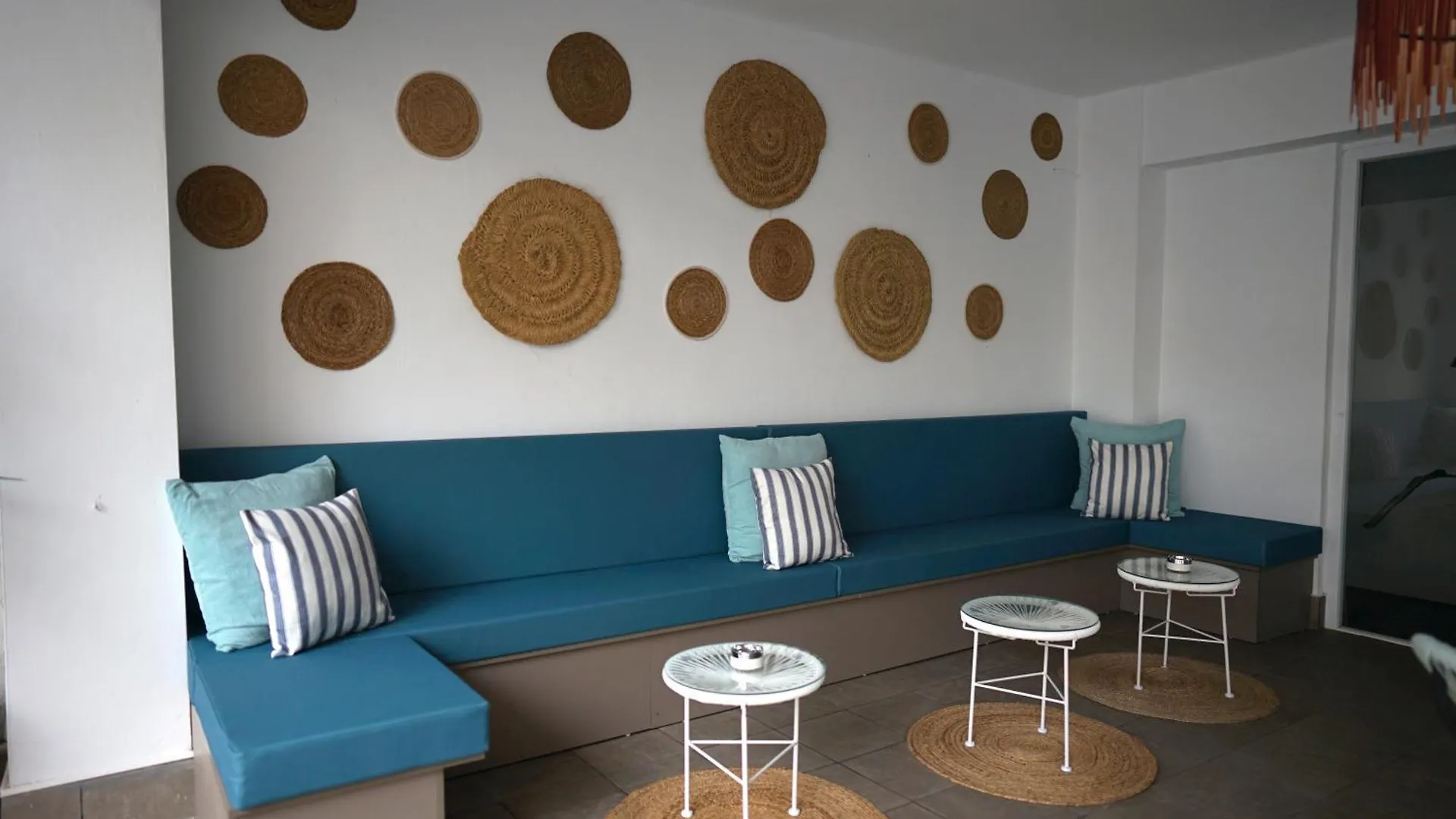 ***  Hotel Teide (Adults Only) El Arenal  Spain
